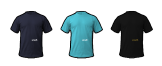 zum smulf-shop!