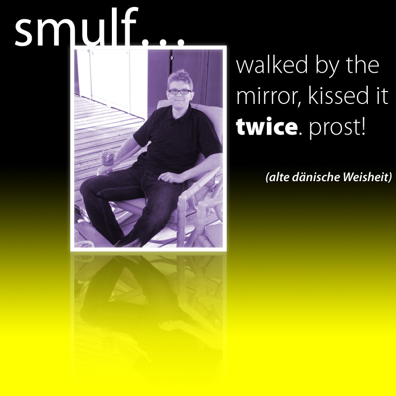 smulf